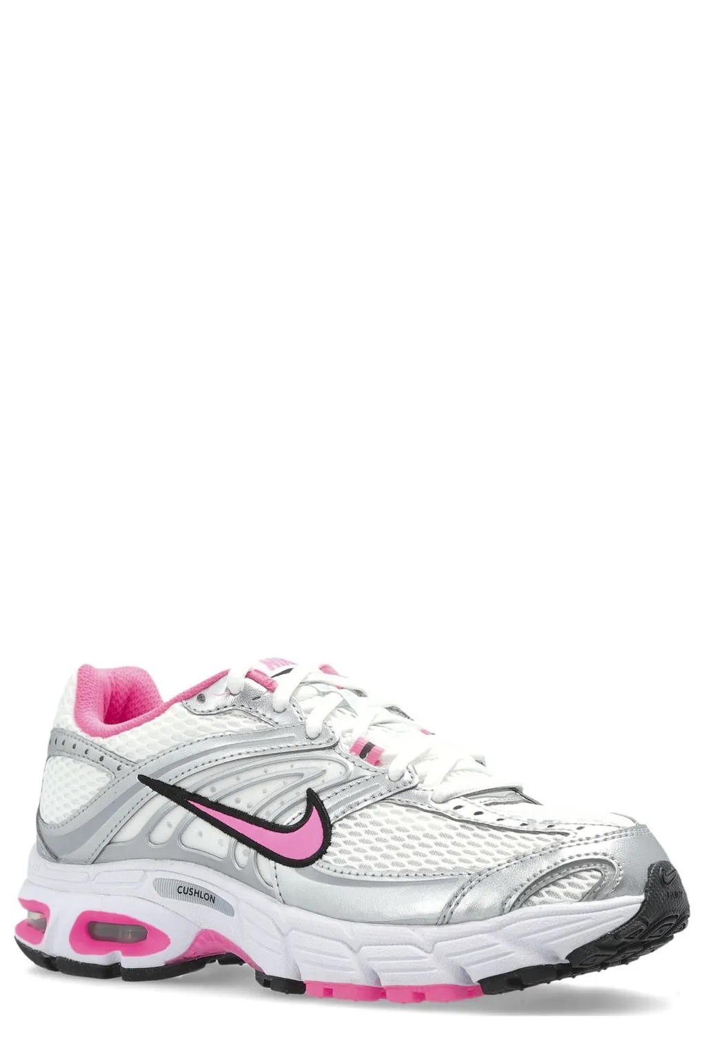 Nike Air Max Moto 2K Sneakers