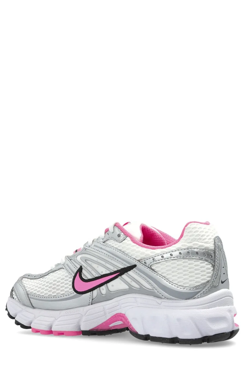 Nike Air Max Moto 2K Sneakers