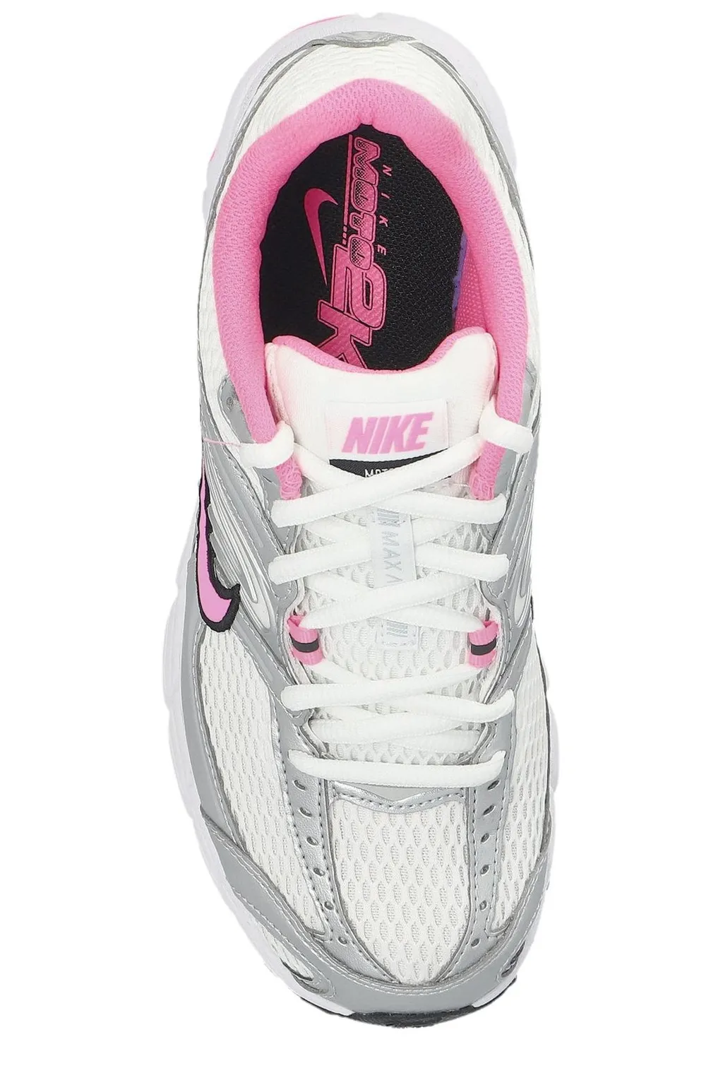 Nike Air Max Moto 2K Sneakers