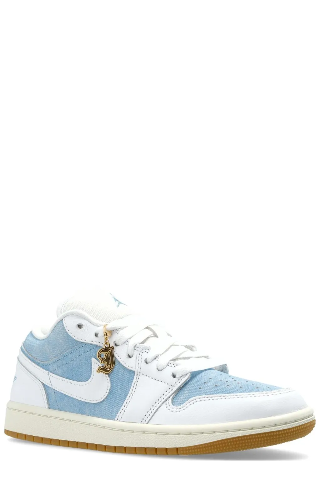 Nike Air Jordan 1 Low Se Sneakers