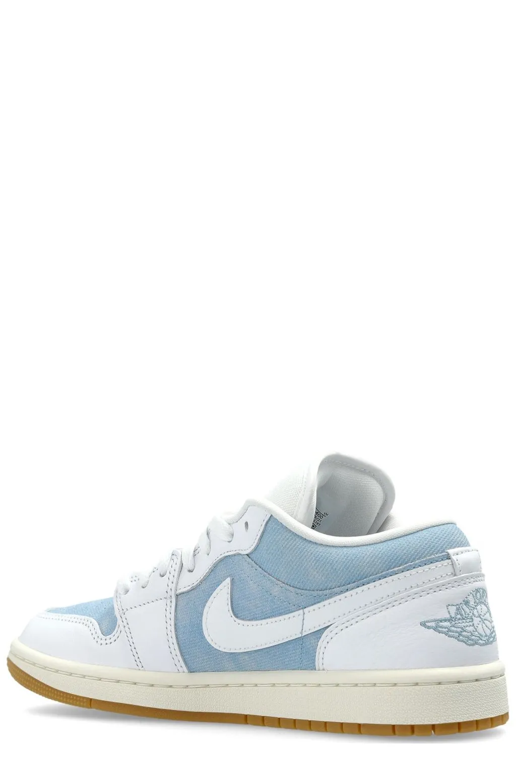 Nike Air Jordan 1 Low Se Sneakers