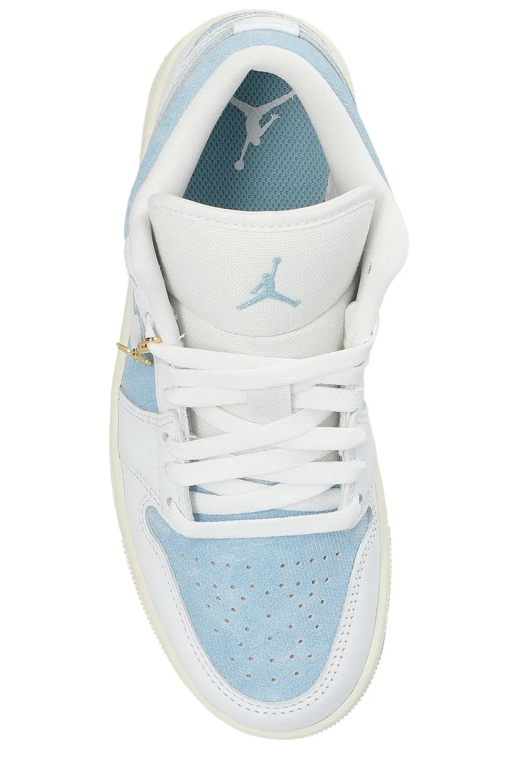 Nike Air Jordan 1 Low Se Sneakers