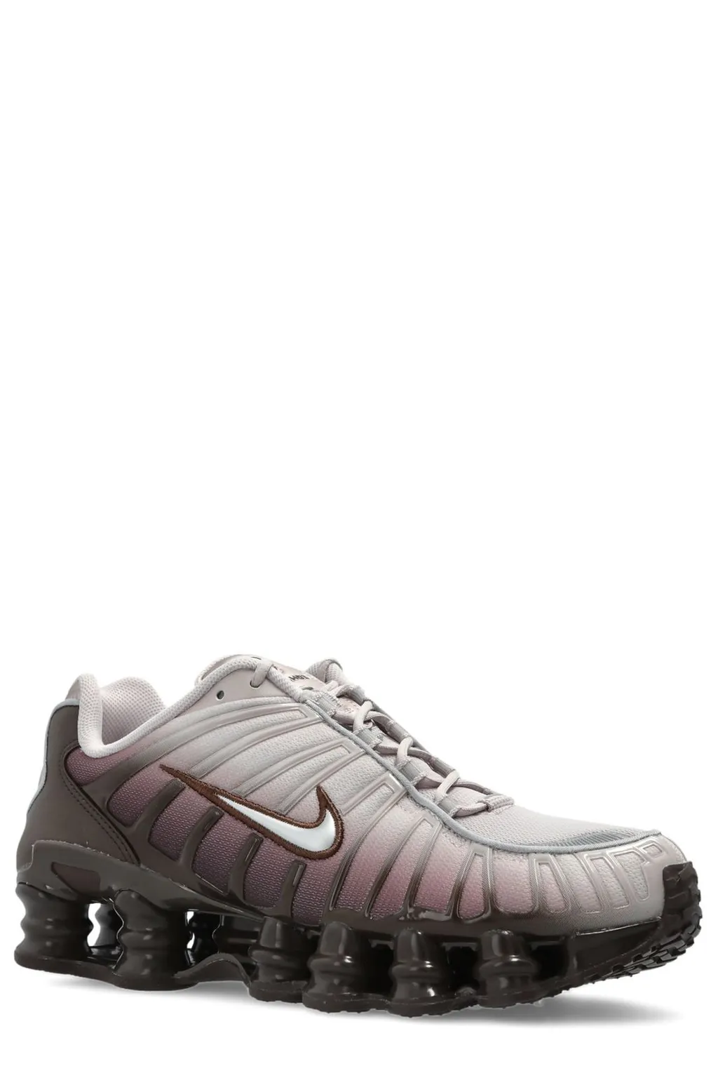 Nike Shox Tl Sneakers
