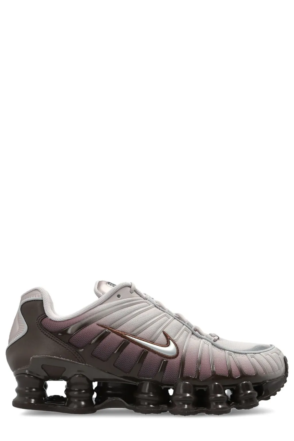 Nike Shox Tl Sneakers