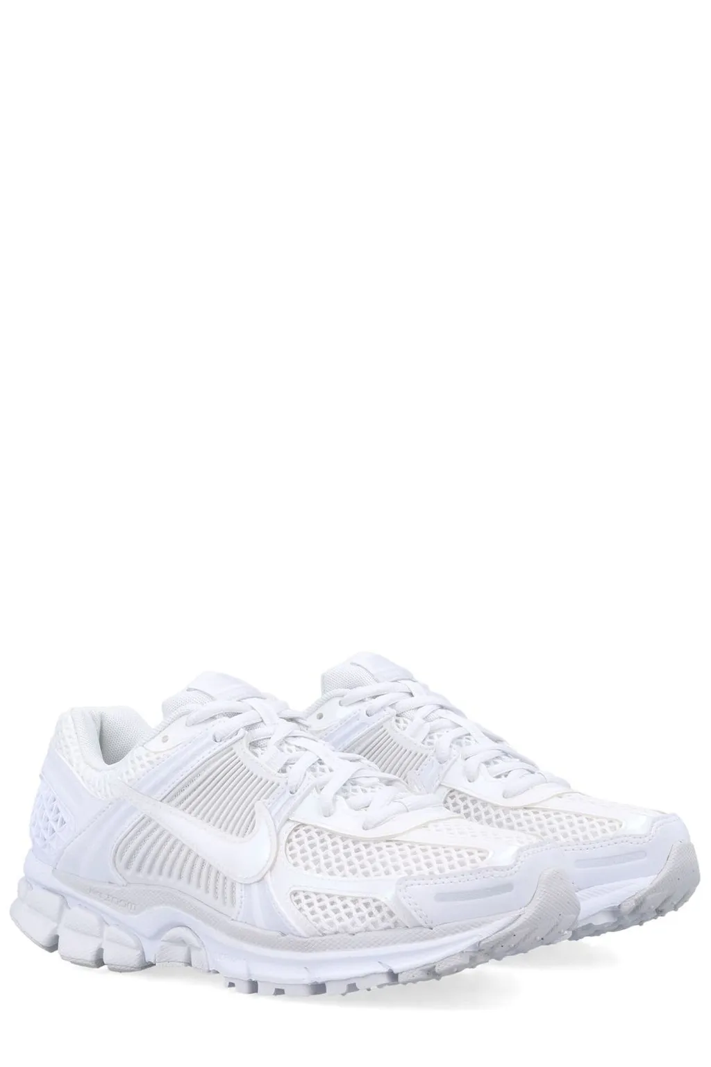 Nike Zoom Vomero 5 Se Sneakers