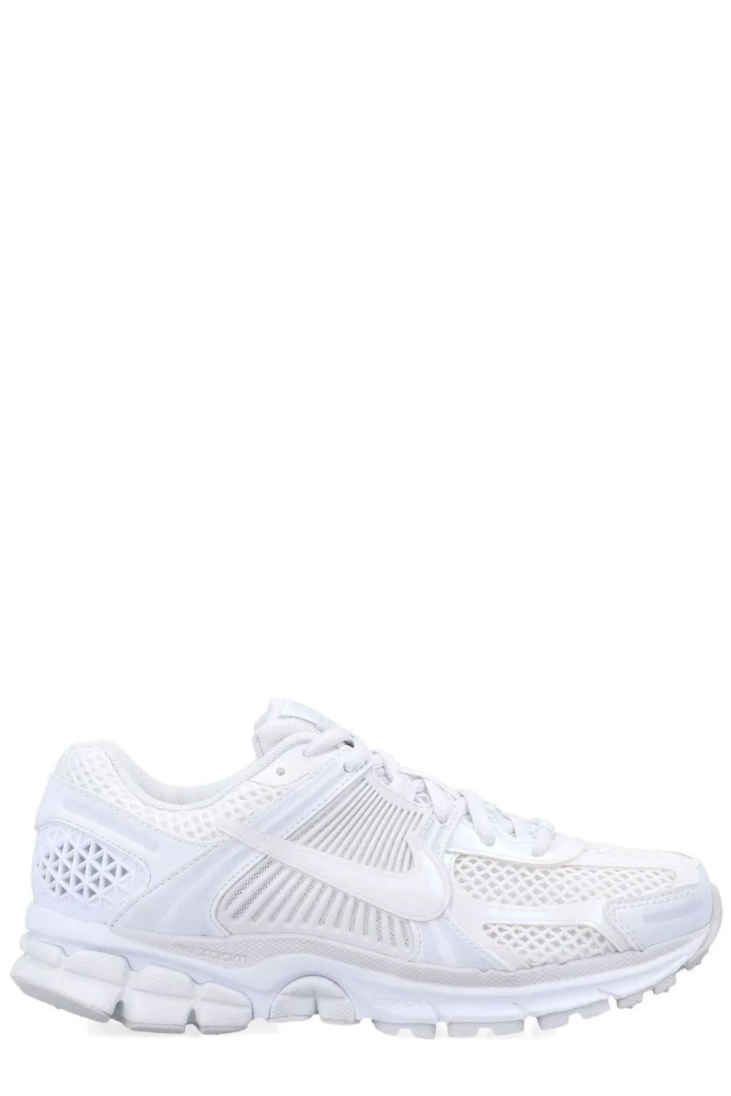 Nike Zoom Vomero 5 Se Sneakers