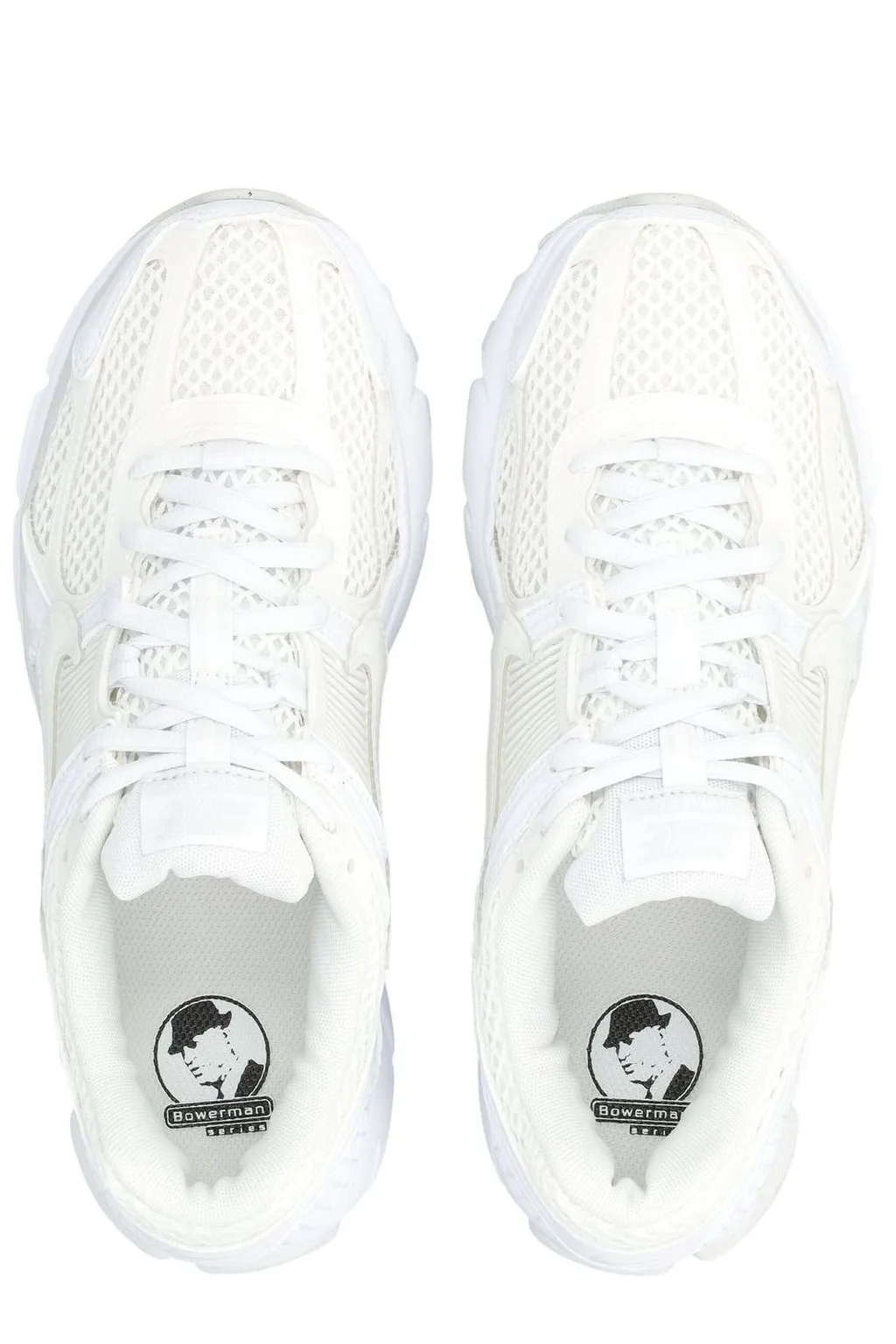 Nike Zoom Vomero 5 Se Sneakers