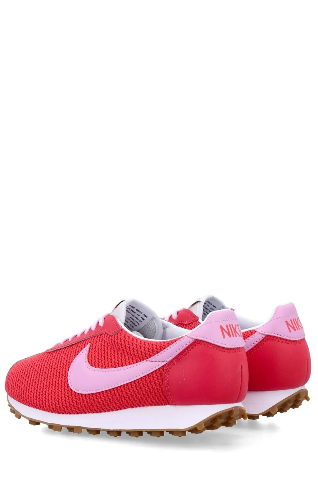 Nike Ld-1000 Se Lace-Up Sneakers