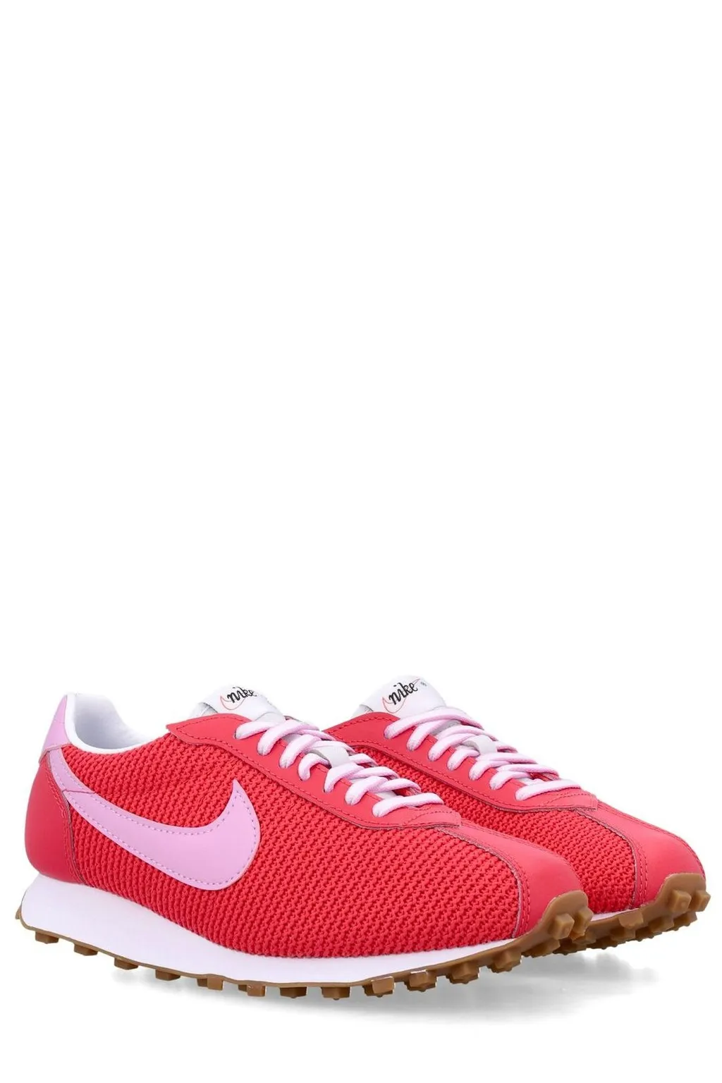 Nike Ld-1000 Se Lace-Up Sneakers