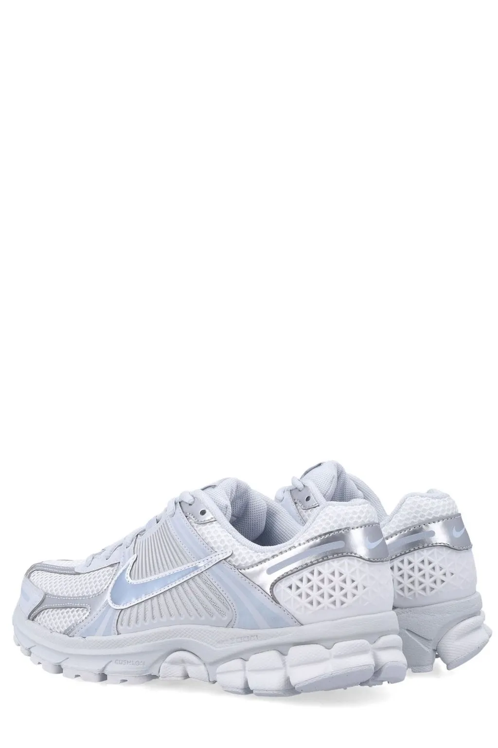 Nike Zoom Vomero 5 Low Top Sneaker
