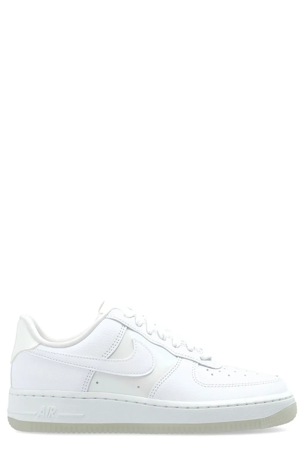 Nike Air Force 1 '07 Sneaker