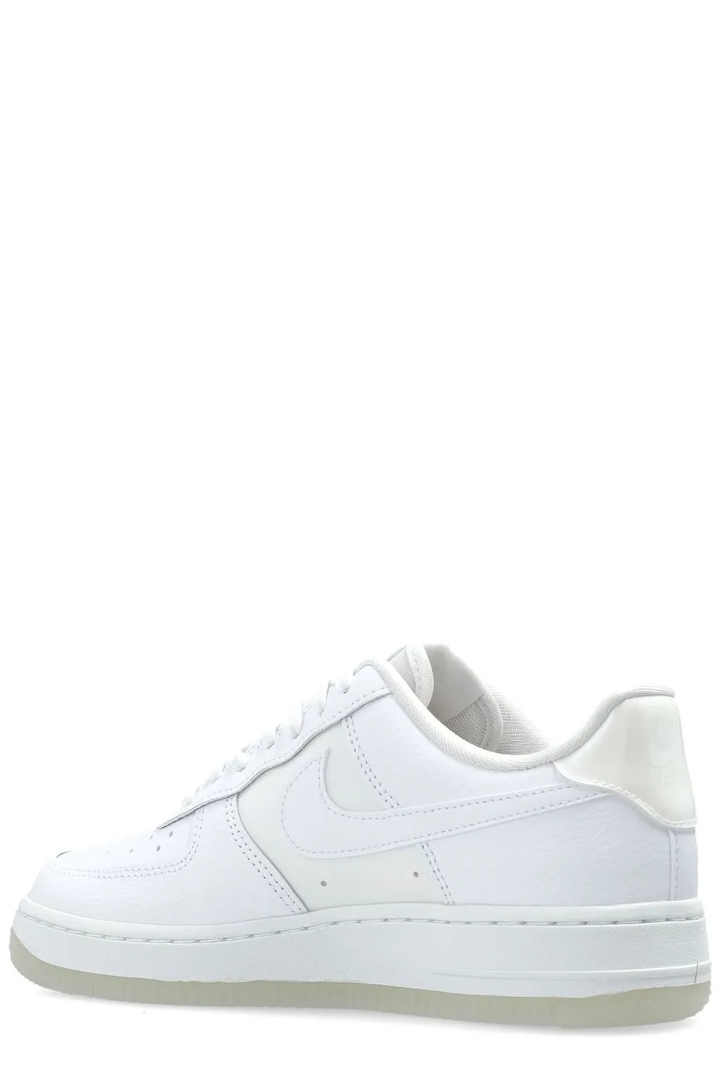 Nike Air Force 1 '07 Sneaker