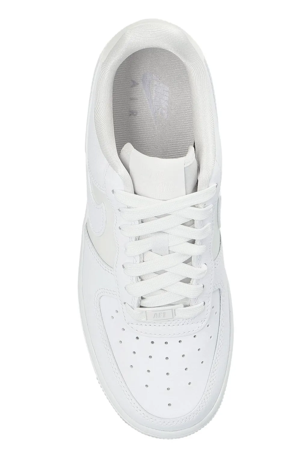 Nike Air Force 1 '07 Sneaker