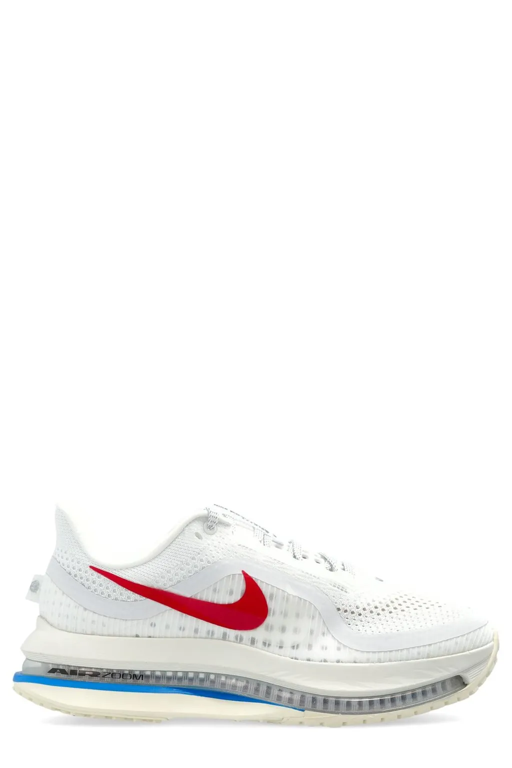 Nike Pegasus Premium Low Top Sneakers