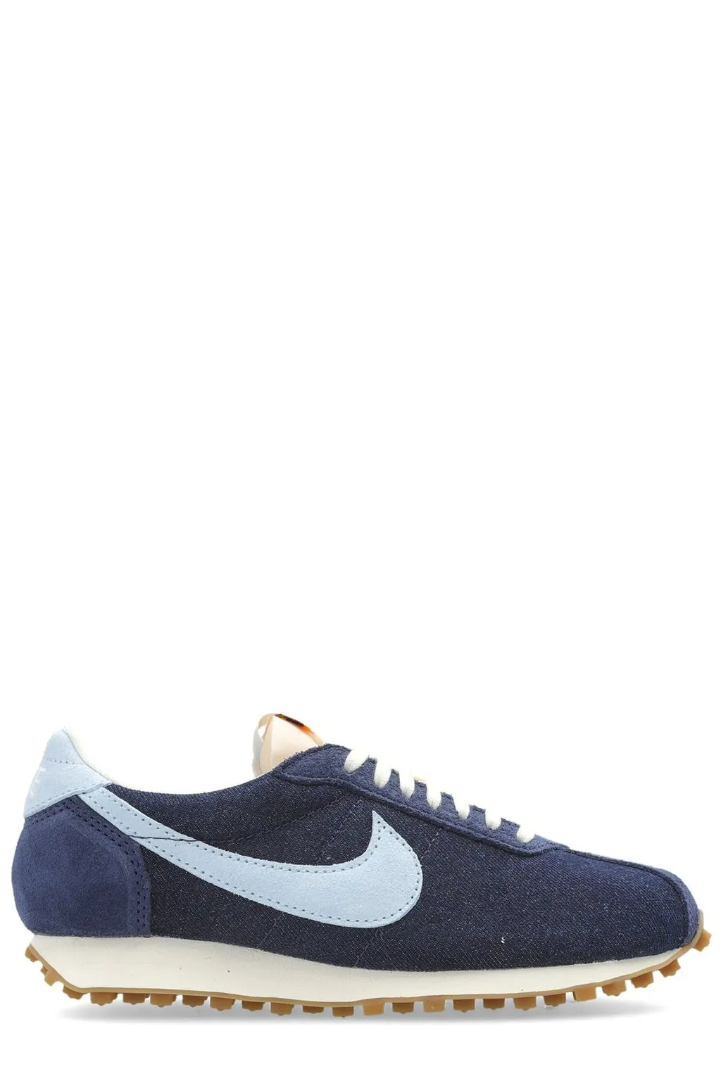Nike Ld-1000 Se Denim Sneakers