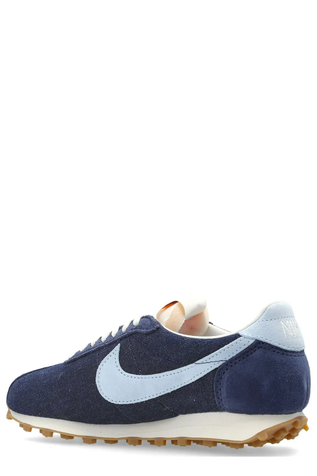 Nike Ld-1000 Se Denim Sneakers