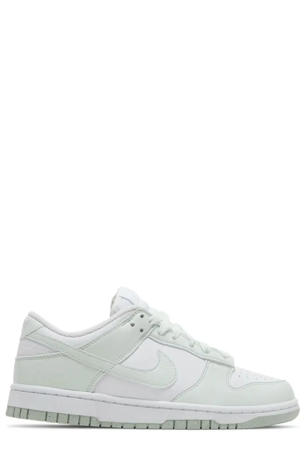Nike Dunk Low Next Nature Sneakers