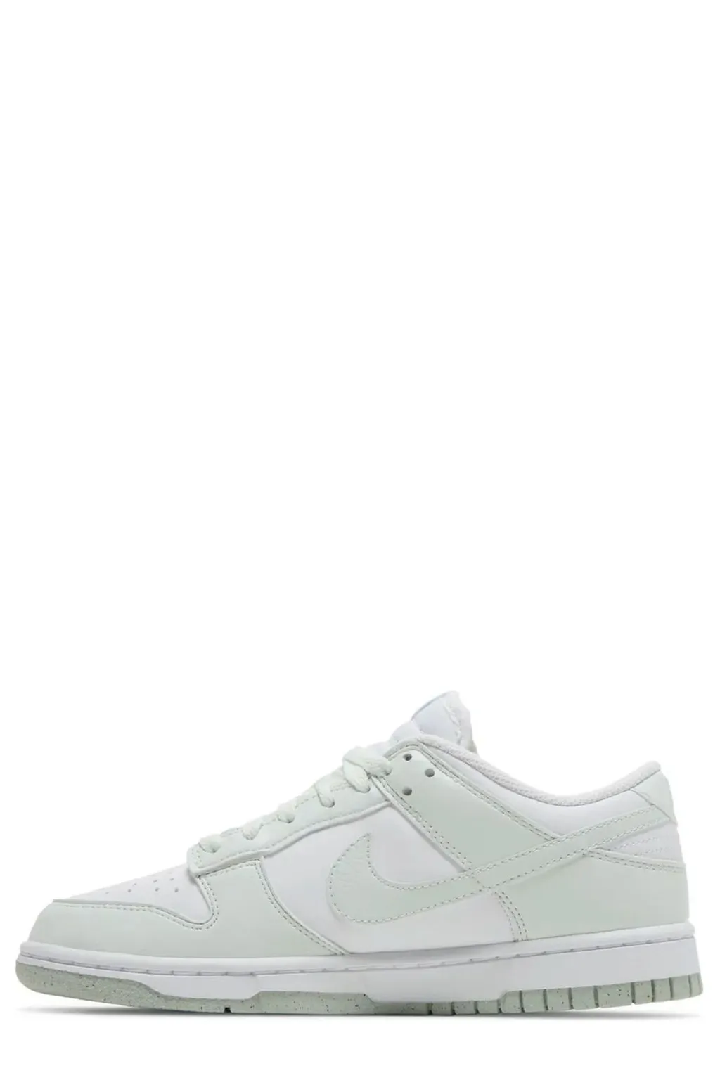 Nike Dunk Low Next Nature Sneakers