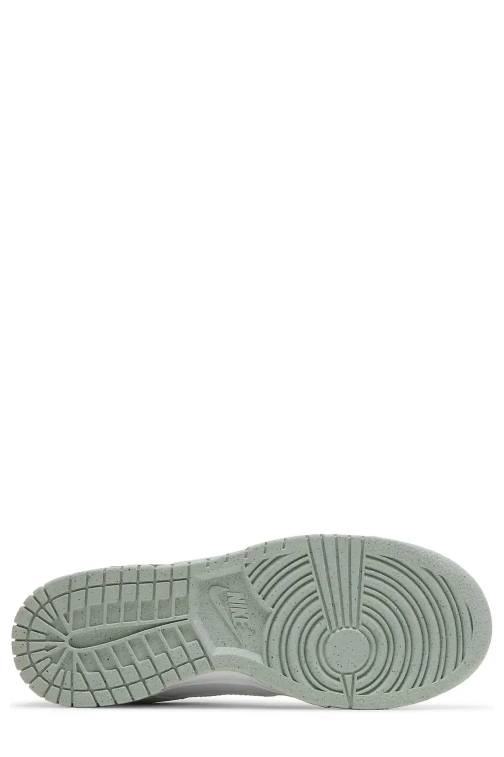Nike Dunk Low Next Nature Sneakers