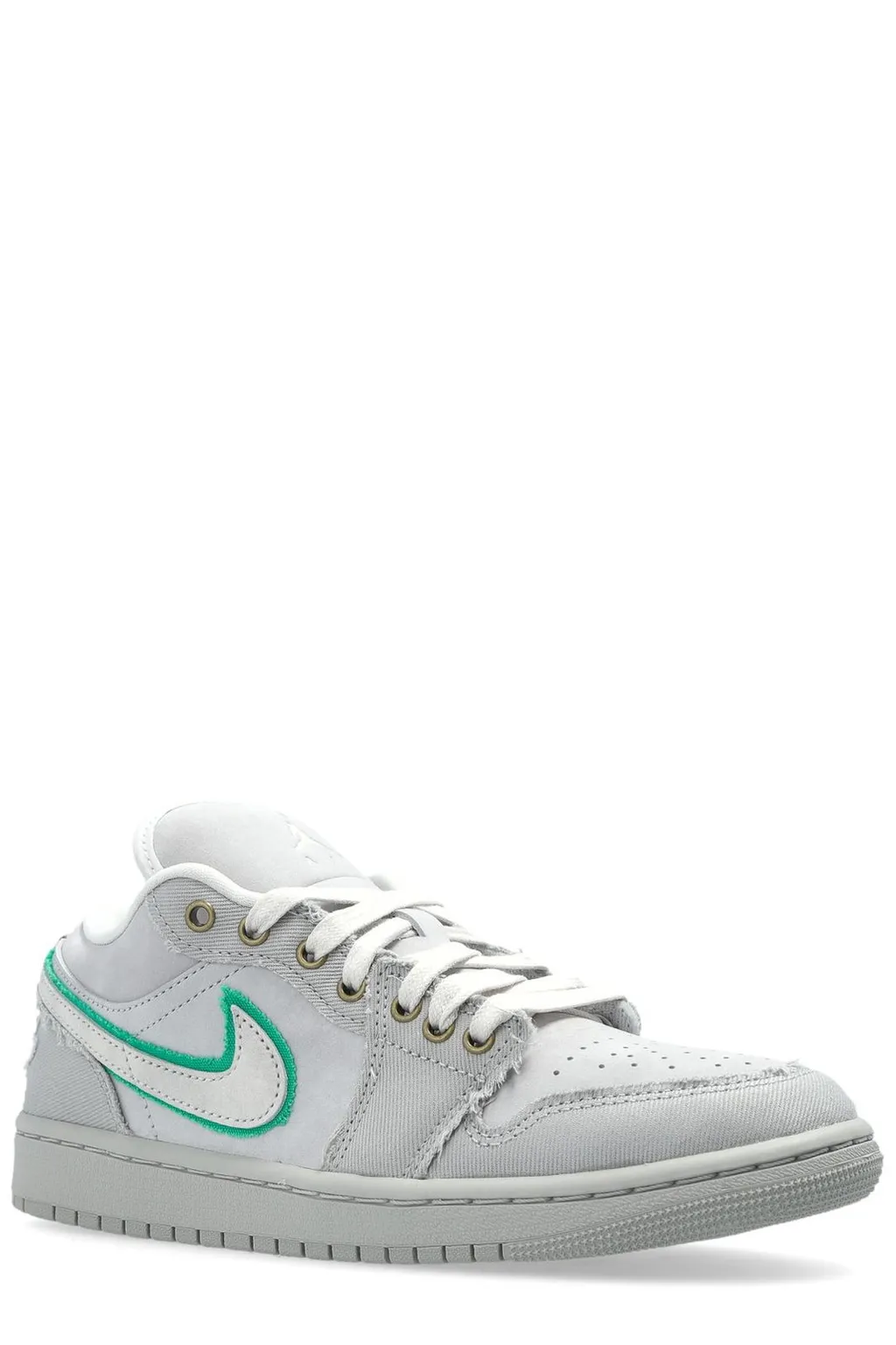 Nike Air Jordan 1 Low Se Sneakers