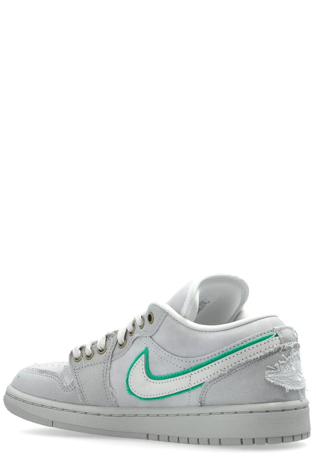 Nike Air Jordan 1 Low Se Sneakers
