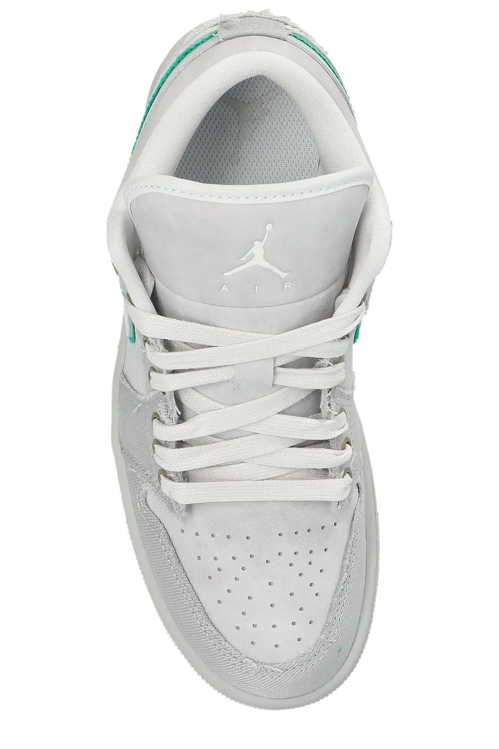 Nike Air Jordan 1 Low Se Sneakers