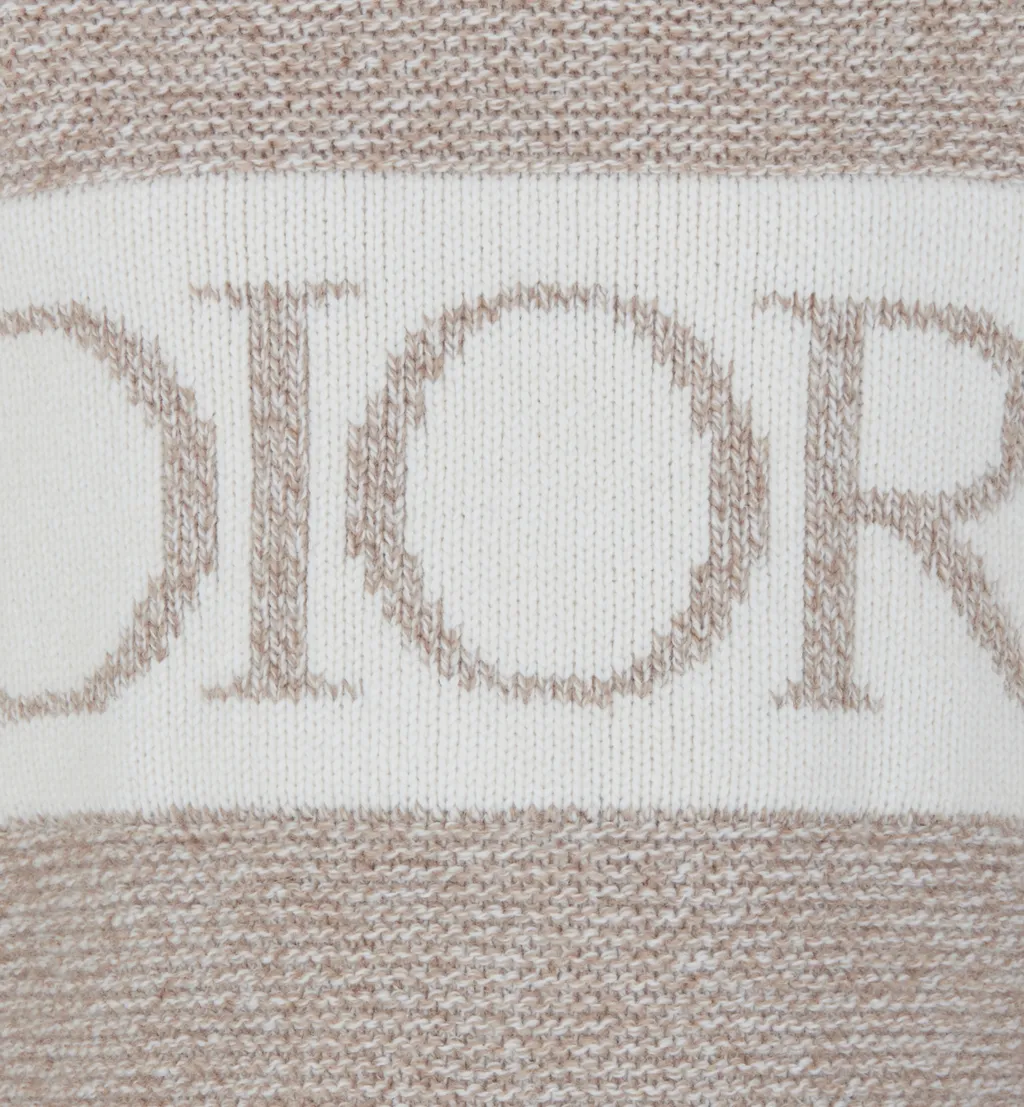 Kids' Sweater