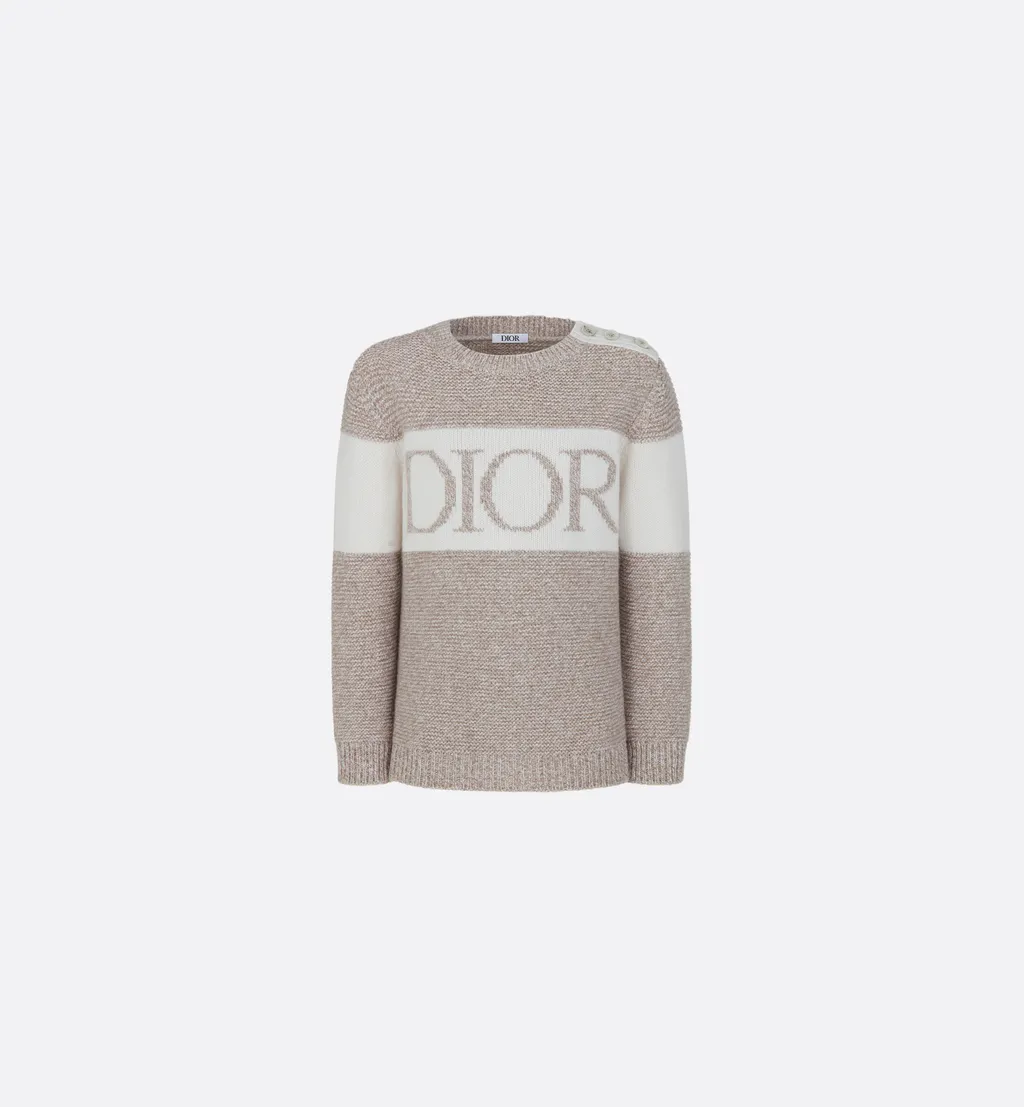 Kids' Sweater