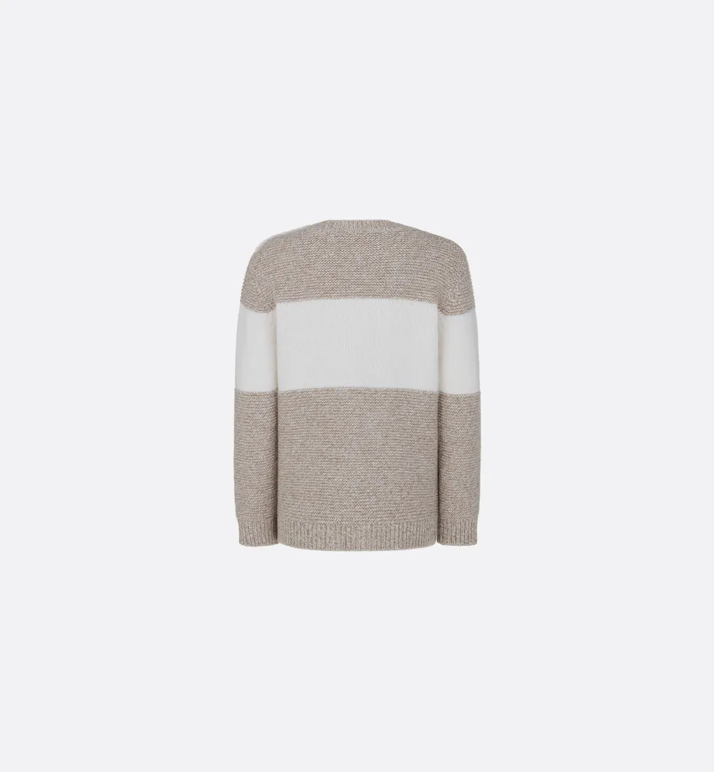 Kids' Sweater