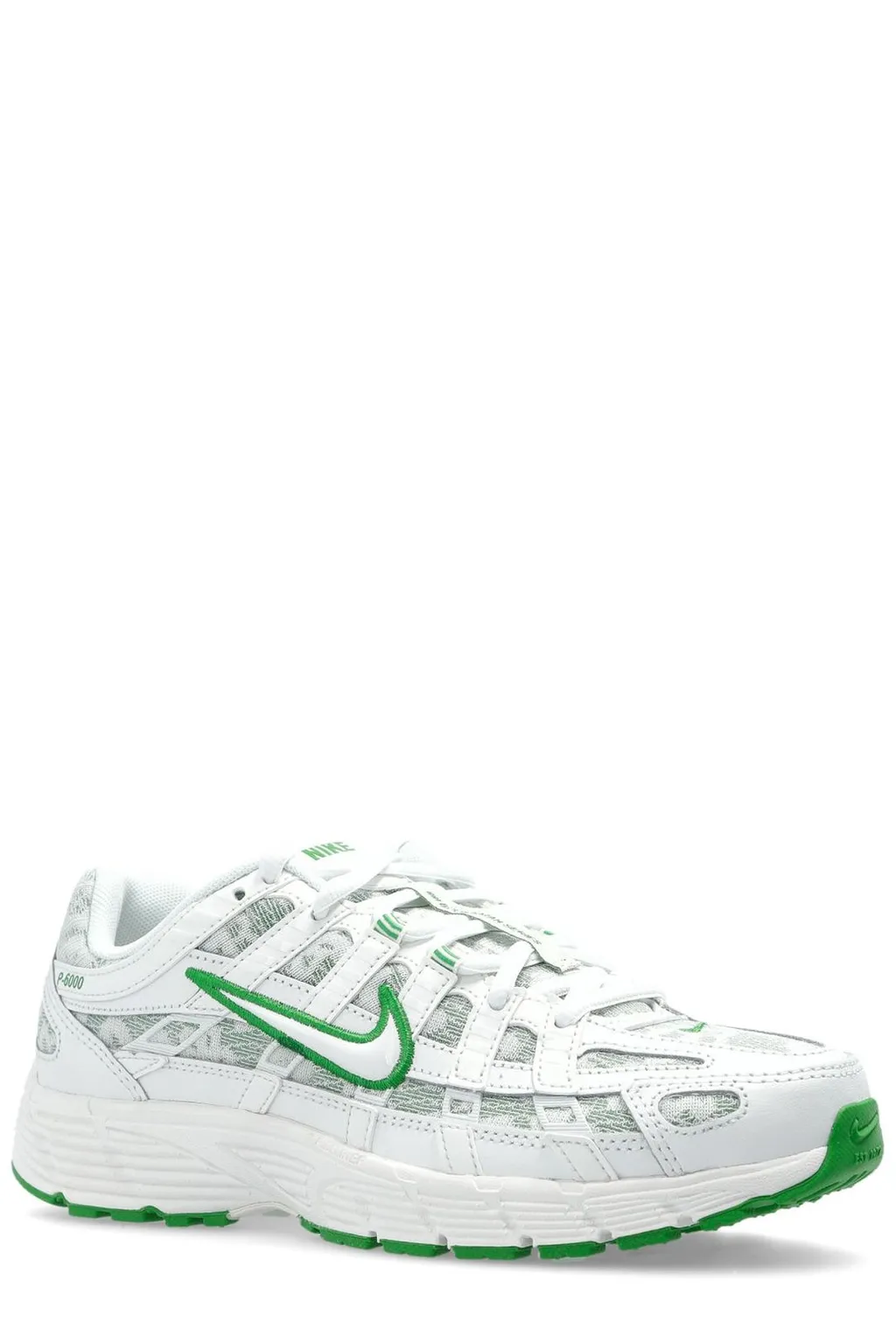Nike P-6000 Kelly Sneaker