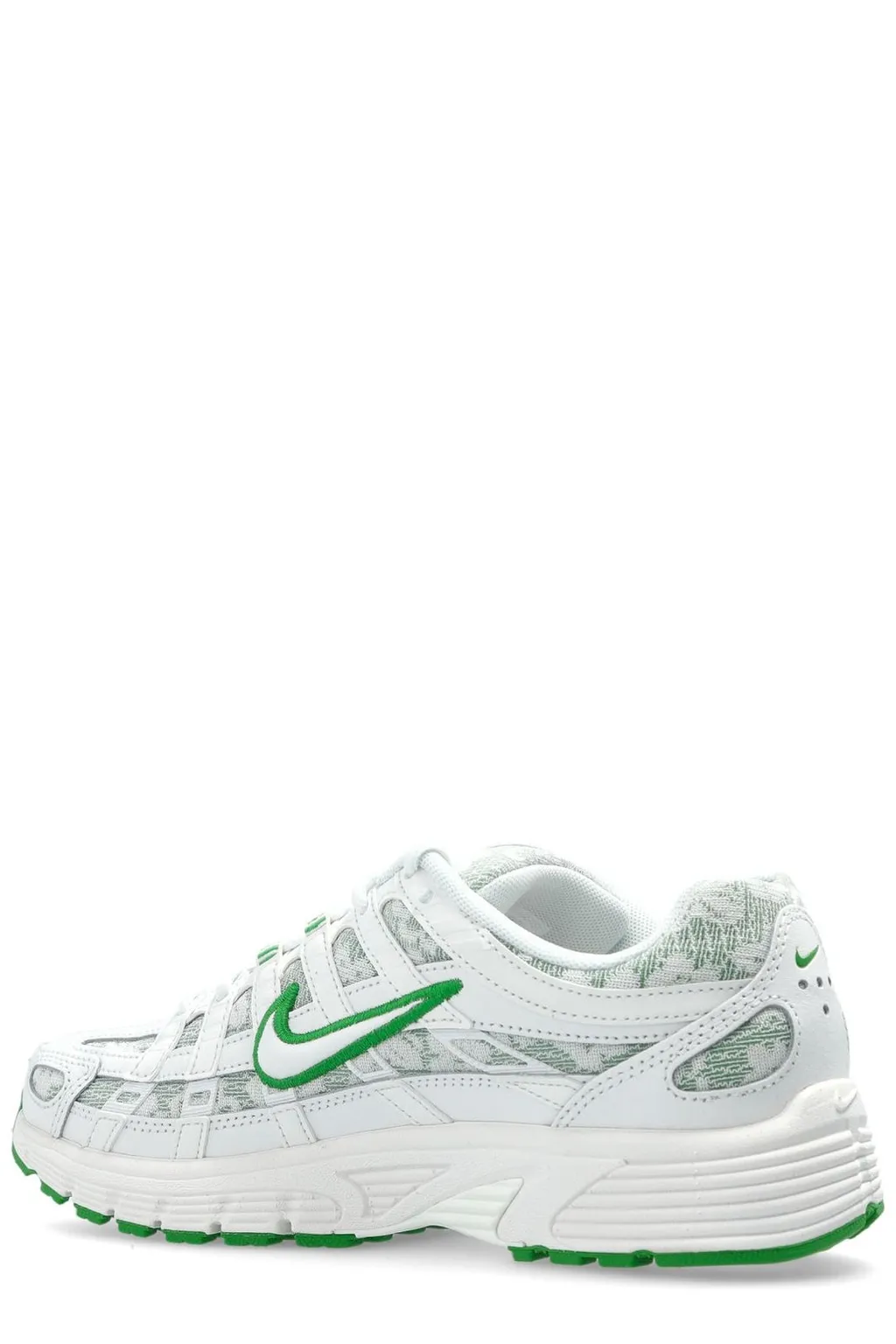 Nike P-6000 Kelly Sneaker