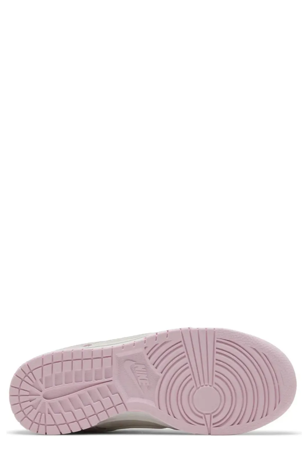 Nike Dunk Low-Top Sneakers