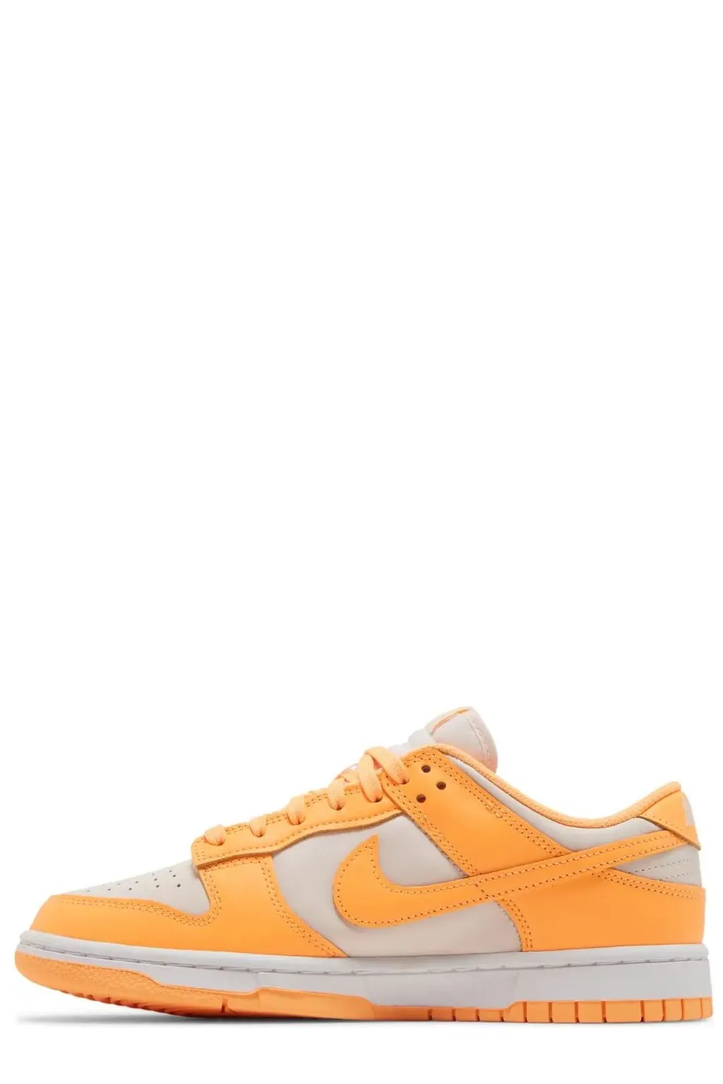 Nike Dunk Low-Top Sneakers