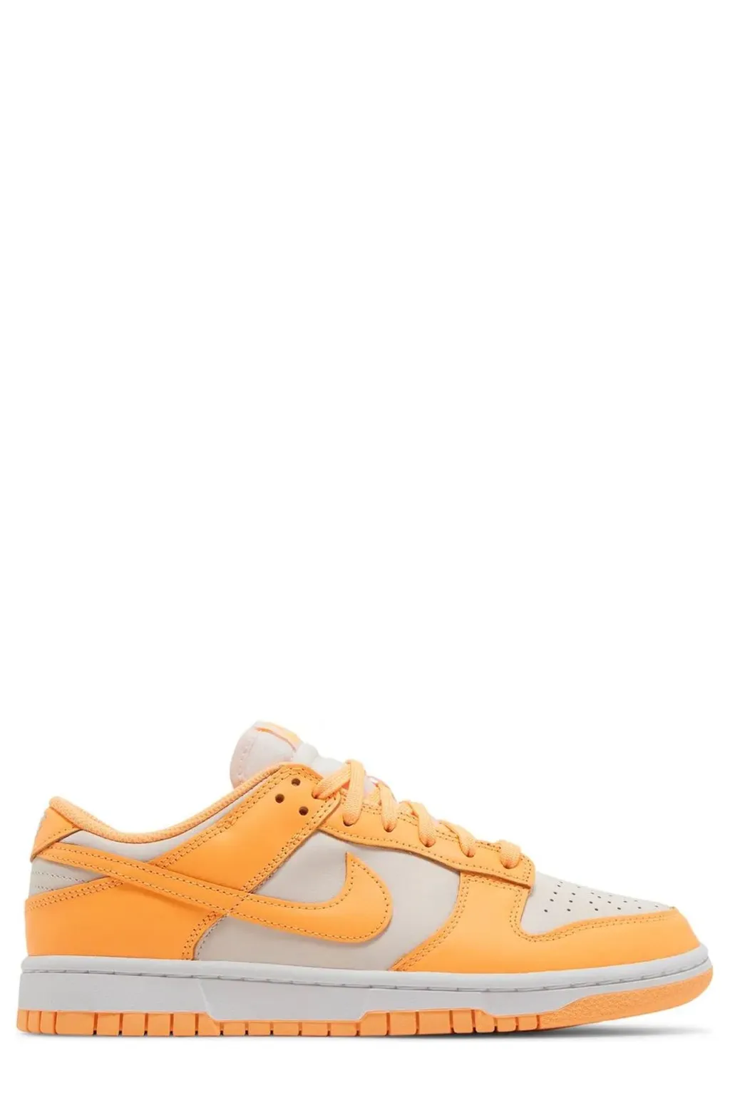 Nike Dunk Low-Top Sneakers