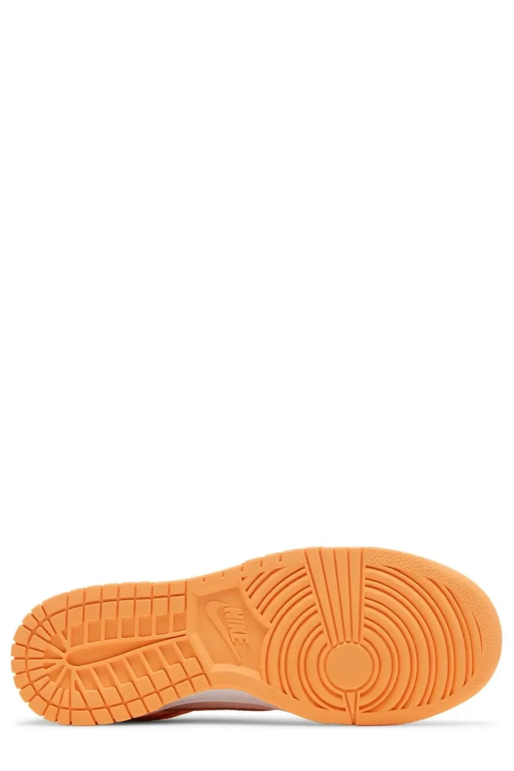 Nike Dunk Low-Top Sneakers