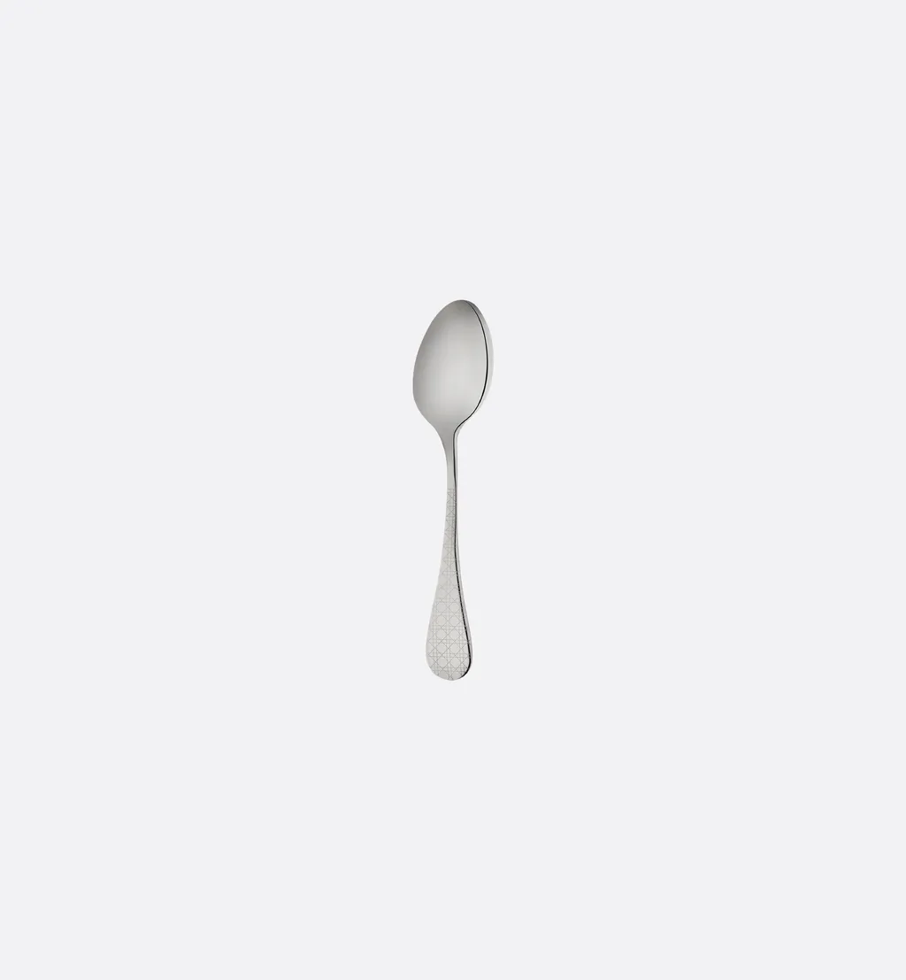 Teaspoon