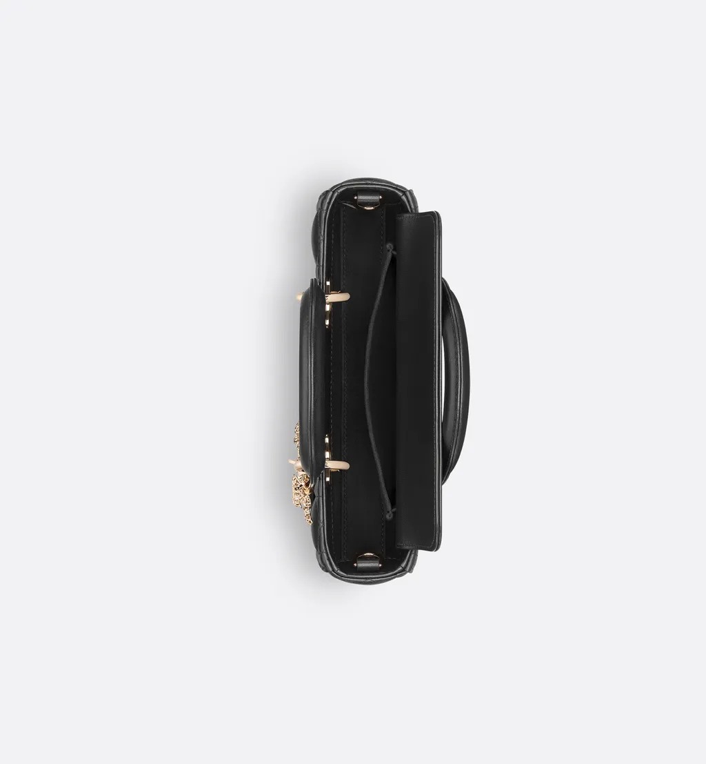 Small Lady D-Joy Bag