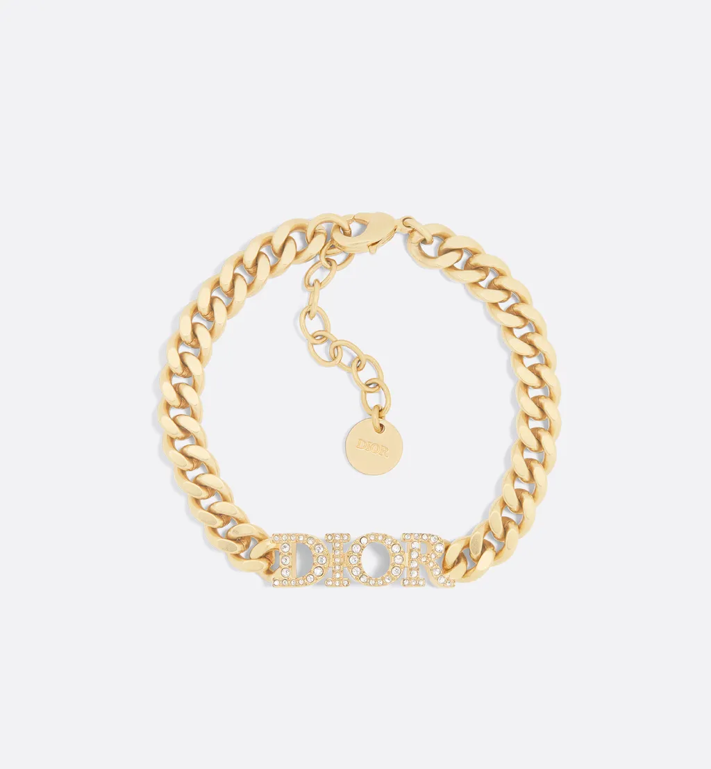 Dioevolution Bracelet