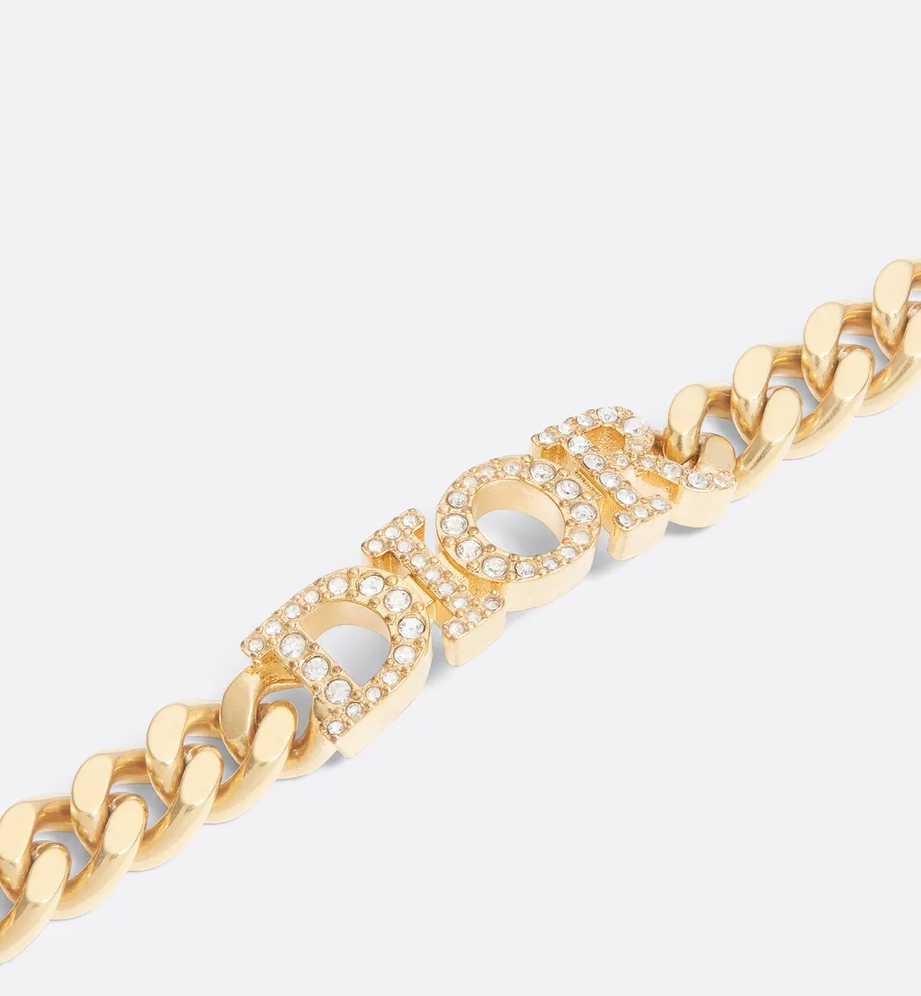 Dioevolution Bracelet