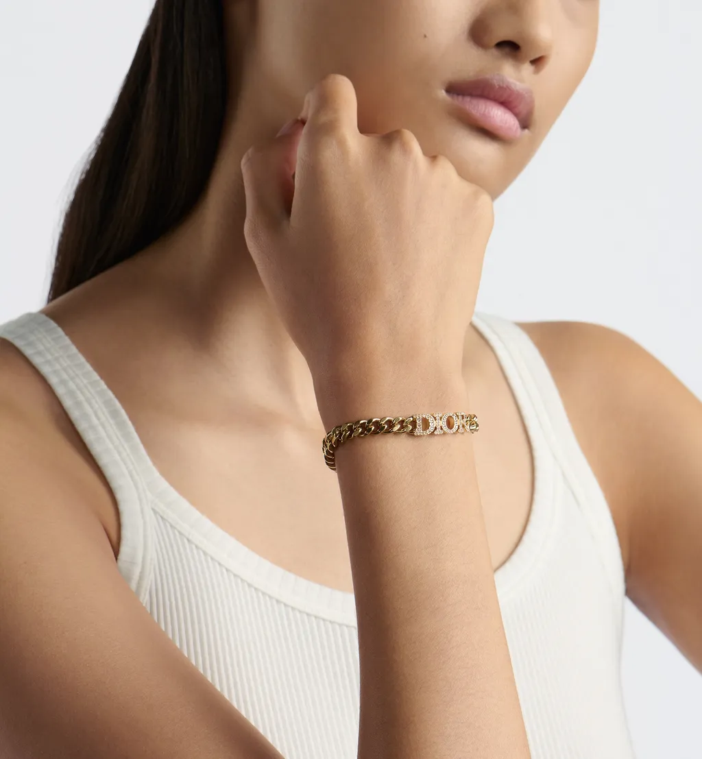 Dioevolution Bracelet