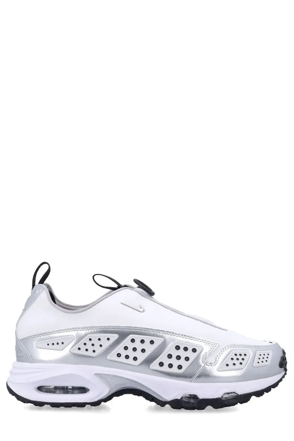 Nike Air Max Sunder Sneakers