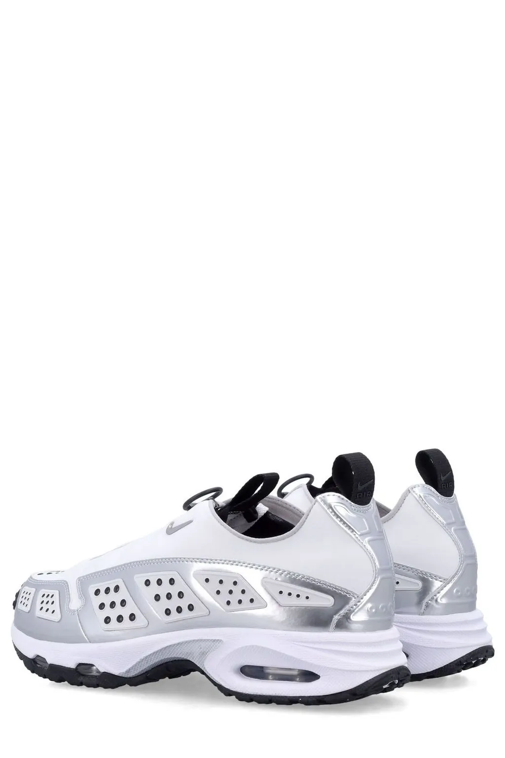 Nike Air Max Sunder Sneakers