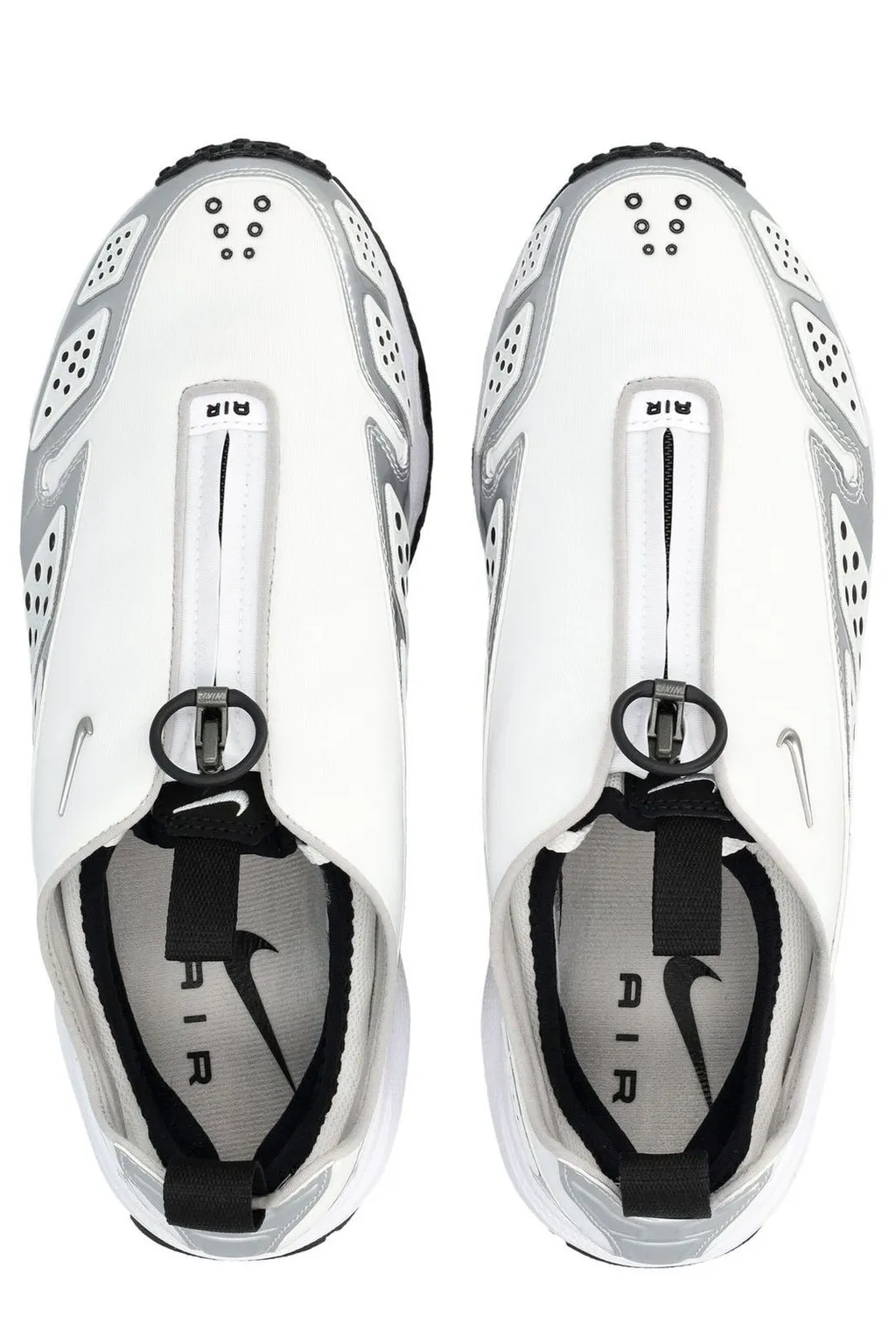 Nike Air Max Sunder Sneakers