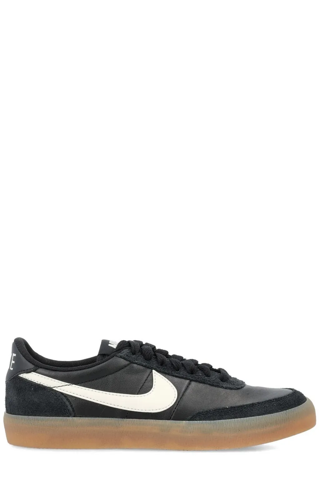 Nike Killshot 2 Low-Top Sneakers