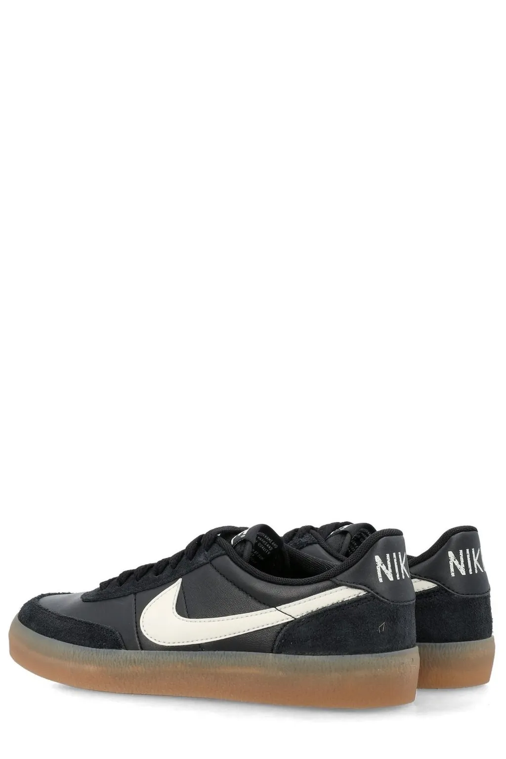 Nike Killshot 2 Low-Top Sneakers