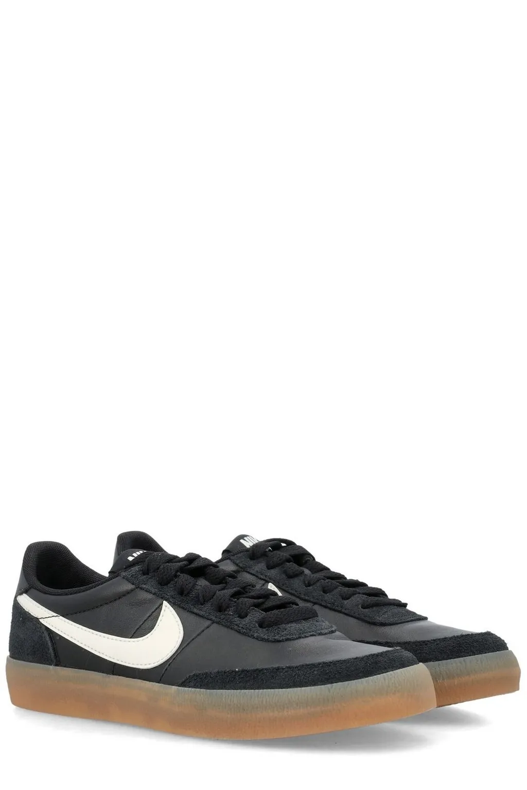 Nike Killshot 2 Low-Top Sneakers