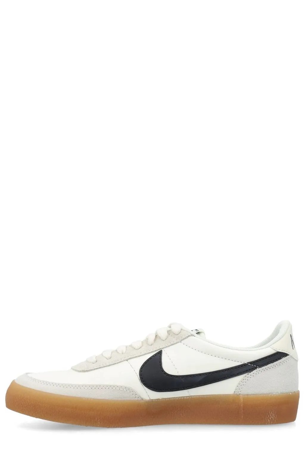 Nike Killshot 2 Low-Top Sneakers