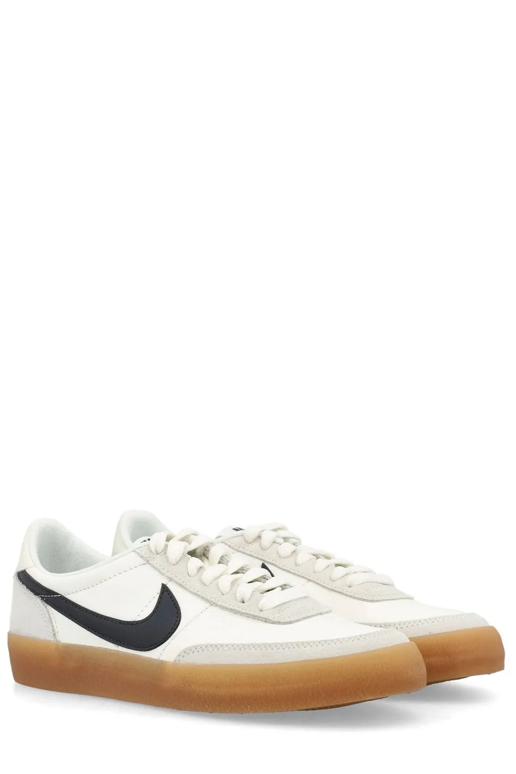 Nike Killshot 2 Low-Top Sneakers