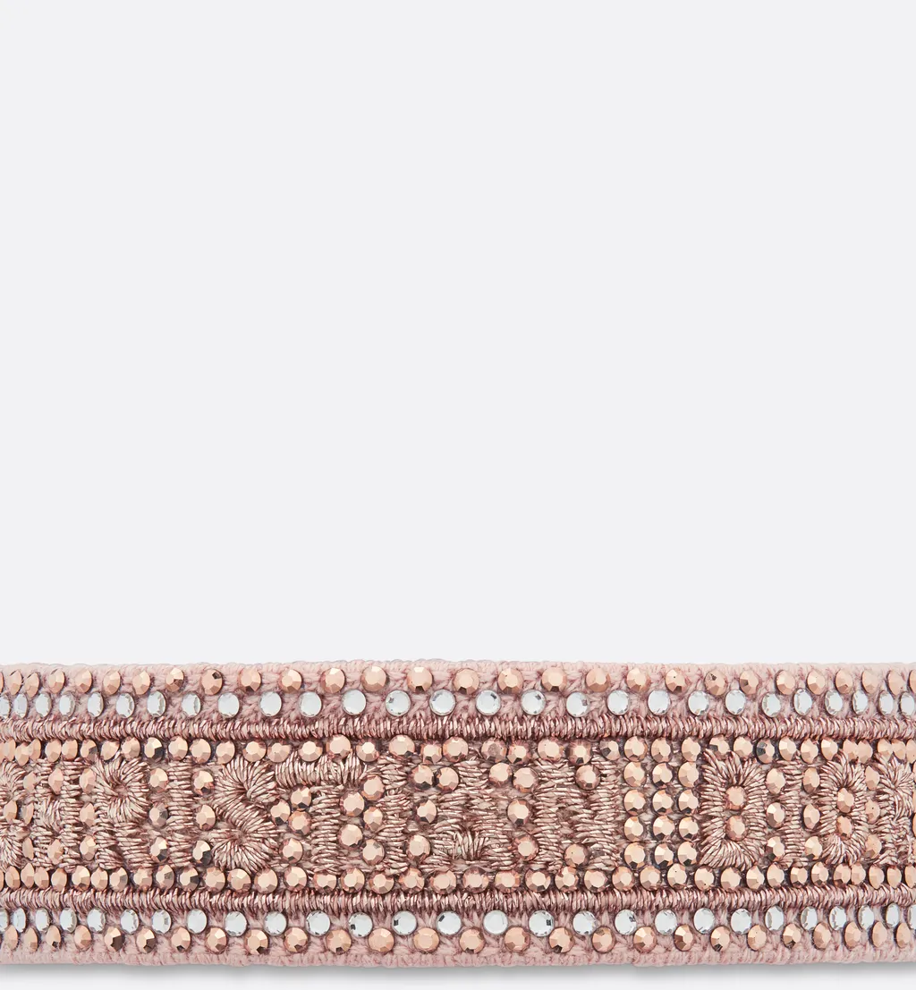 Christian Dior Bracelet