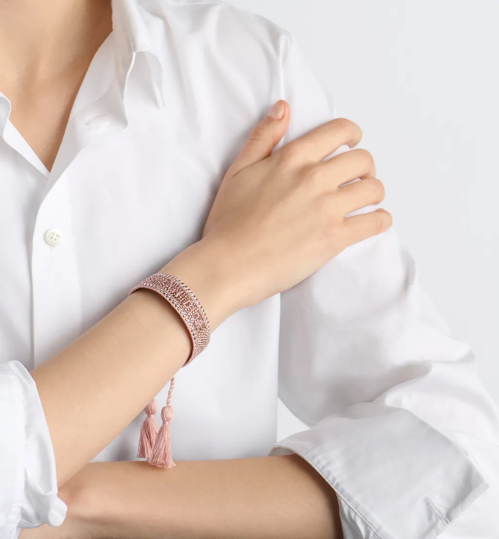 Christian Dior Bracelet